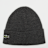 Lacoste Wool Beanie gris