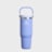 Stanley The IceFlow Flip Straw 2.0 Tumbler | 0,9L bleu