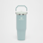 Stanley The IceFlow Flip Straw 2.0 Tumbler | 0,9L Undefined Color