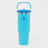 Stanley The IceFlow Flip Straw 2.0 Tumbler | 0,9L blau