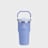 Stanley The IceFlow Flip Straw 2.0 Tumbler | 0,6L bleu
