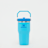 Stanley The IceFlow Flip Straw 2.0 Tumbler | 0,6L bleu