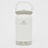 Stanley The IceFlow Flip Straw 2.0 Jug | 1,9L weiß