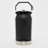 Stanley The IceFlow Flip Straw 2.0 Jug | 1,9L noir