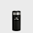 Stanley The AeroLight Transit Mug | 350 ml noir