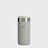 Stanley The AeroLight Transit Mug | 350 ml gris