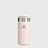 Stanley The AeroLight Transit Mug | 350 ml rosa 