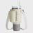 Stanley The All-Day Quencher Carry-All | 1,2L bege