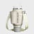 Stanley The All-Day Quencher Carry-All | 0,9L beige