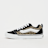 Vans JN Knu Skool (GS) schwarz