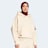 adidas Originals Felpa Neuclassics beige