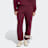adidas Originals Neucl Sweatpant vermelho