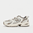 New Balance 530 bege