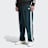 adidas Originals Loose Trackpant verde
