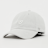 New Balance '47 Clean Up Cord szary