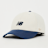 New Balance '47 MVP Cap beige