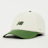 New Balance '47 MVP Cap beige