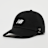 New Balance '47 Clean Up New Balance Core preto