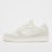 Pegador Citigo Low bianco