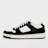 Pegador Citigo Low nero