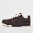 Pegador Venice Skate Low marrone
