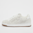Pegador Shadow Skate Low beige