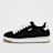 Pegador Shadow Skate Low noir