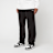 Pegador Motus Track Pants negro