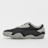 PUMA Mostro OG Prime black/black gris