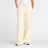 New Balance Reimagined Fleece Wide Leg Pants bež