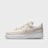 Nike   Air Force 1 '07 Next Nature beige