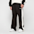 Karl Kani Sidestripe Trackpants zwart