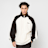 Karl Kani Sidestripe Trackjacket schwarz