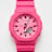G-SHOCK GMA-P2100PP-4AER rosa