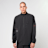 HALO Steel Jacket schwarz