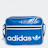 adidas Originals Airliner OG bleu