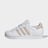 adidas Originals Superstar II W blanc