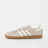 adidas Originals Samba OG J ftwr white/core black/gum 5 bege