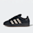 adidas Originals Campus 00s (GS) zwart