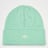 adidas Originals Adicolor Cuff Beanie verde