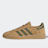 adidas Originals Handball Spezial beige