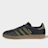 adidas Originals Gazelle Indoor schwarz