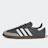 adidas Originals Samba Og W gris