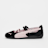 PUMA Speedcat Ballet SD Wns negro