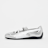 PUMA Speedcat Ballet Metallic Wns argent
