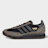 adidas Originals SL 72 RS schwarz