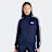 adidas Originals Firebird Tracktop plava