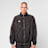 Umbro Relaxed Track Jacket preto