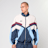 Umbro Relaxed Track Jacket multicolorido