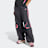 adidas Originals Teamgeist Trackpant noir
